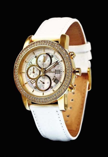 kim kardashian michael kors watch|Michael Kors Watch original.